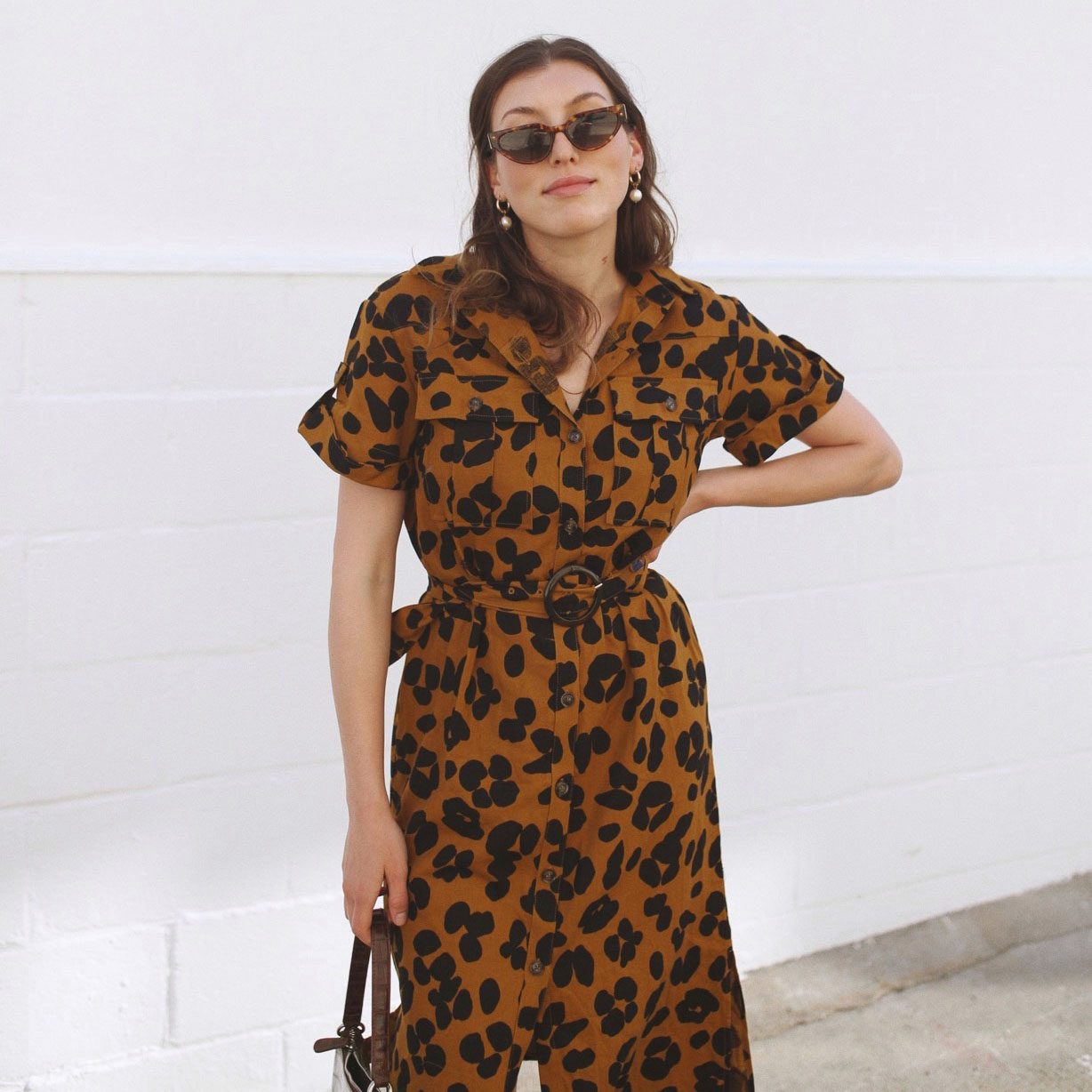 24 Under-$50 Summer Dresses That Over-Deliver in Every Way