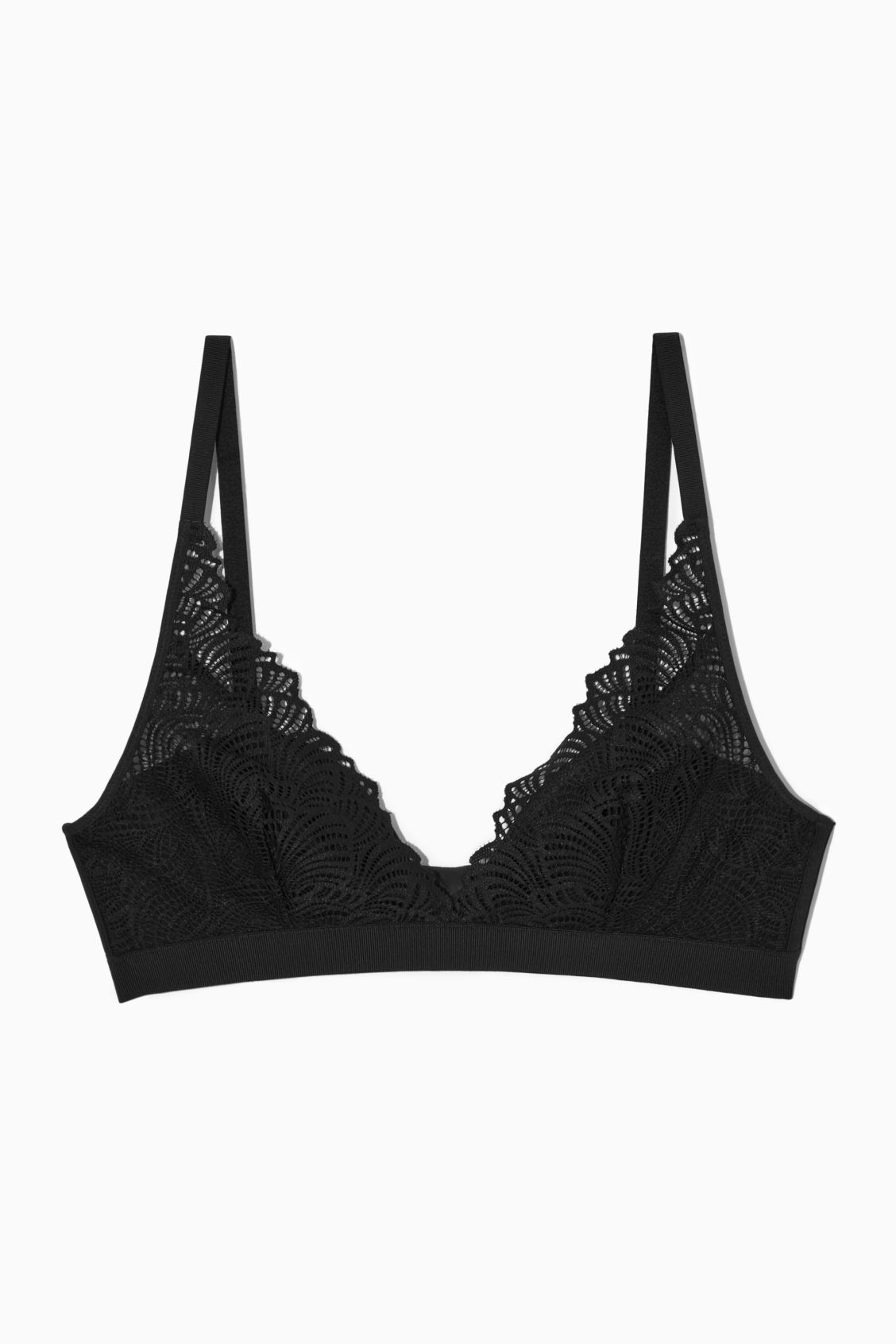 How Often Should You Wash Your Bra? We Have the Answer… | Who What Wear