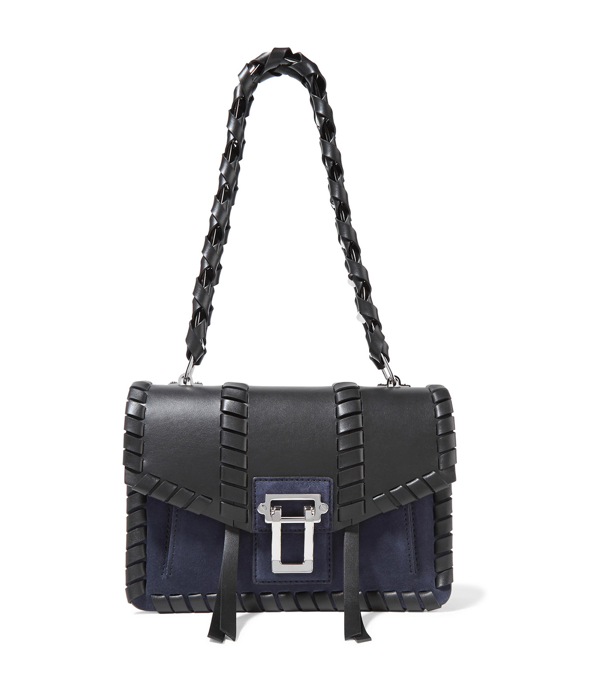 Louis Vuitton Offers Not-So-Luxurious Bag Repair Service – Consumerist