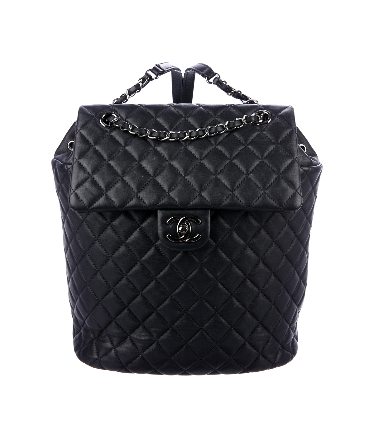 Louis Vuitton Offers Not-So-Luxurious Bag Repair Service – Consumerist