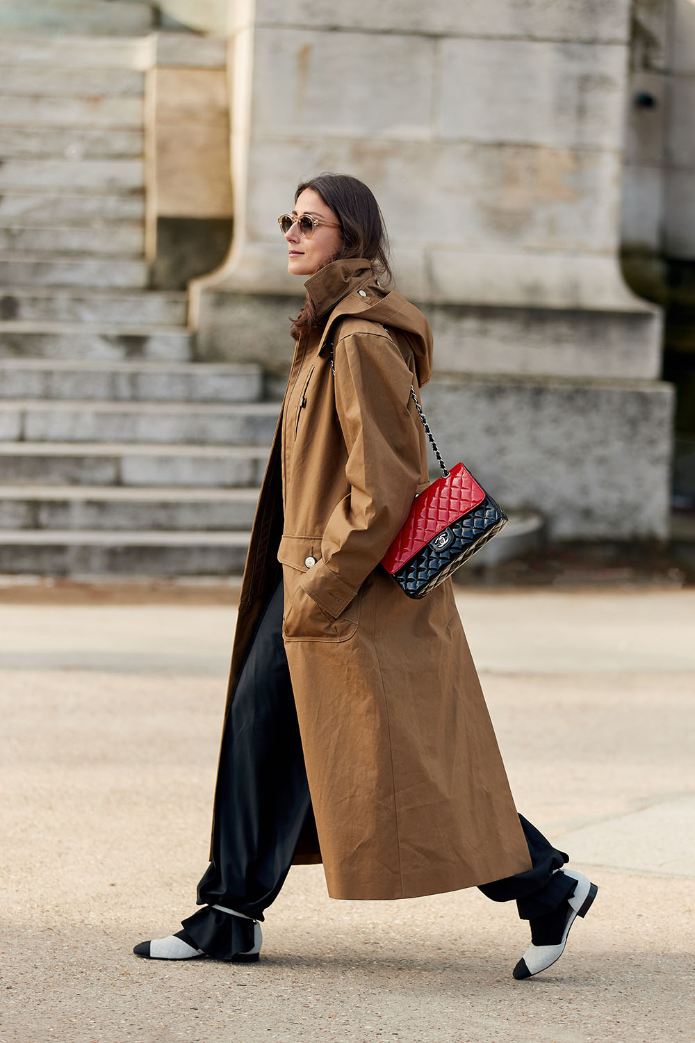 5 Best Louis Vuitton Bags Worth Investing in • Petite in Paris