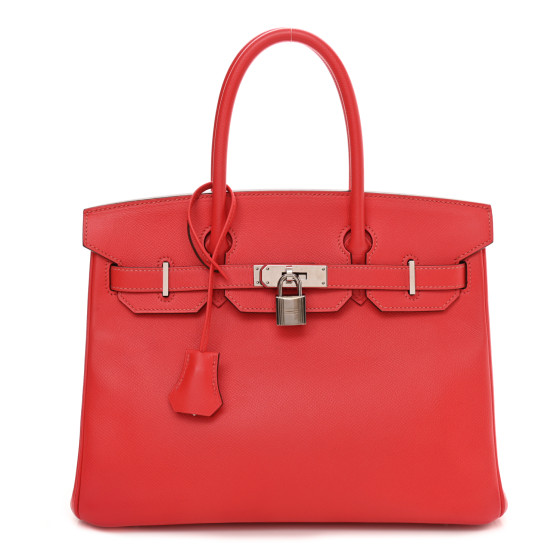 I Help Hermès Collectors Buy and Sell Bags That Can Cost $150,000