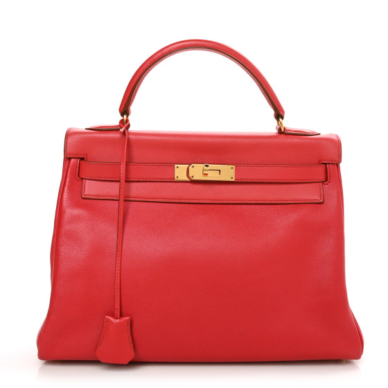 I Help Hermès Collectors Buy and Sell Bags That Can Cost $150,000