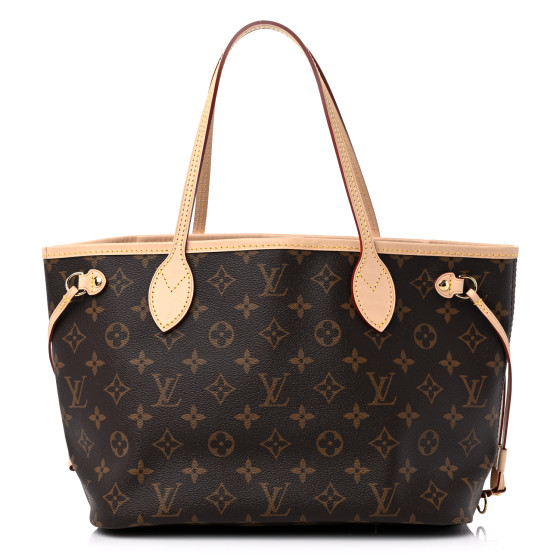 TRR Top 5: Louis Vuitton Bags With The Best Resale Value