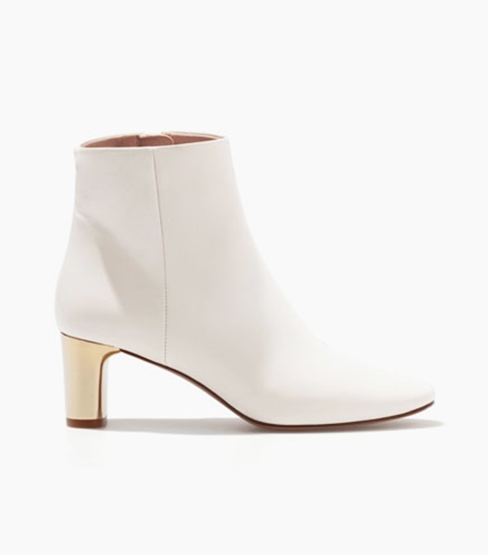 #TuesdayShoesday: The Best Boots Under £200 | Who What Wear UK