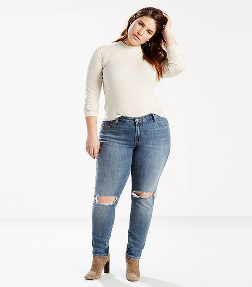 best jeans for women with no butt