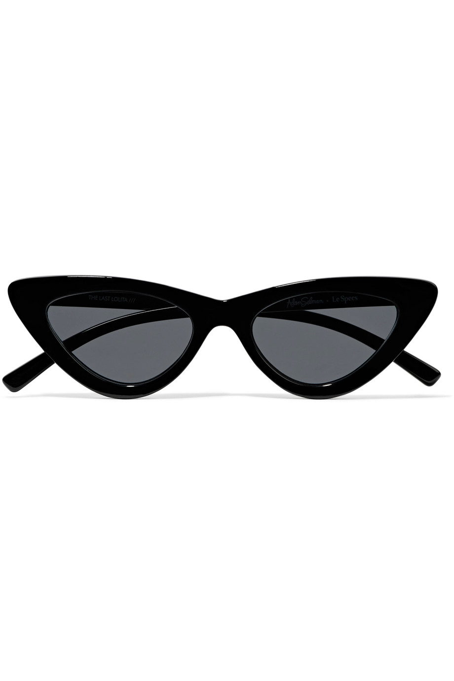 15 Best Pairs Of Cat Eye Sunglasses For Women In 2020 Glowsly