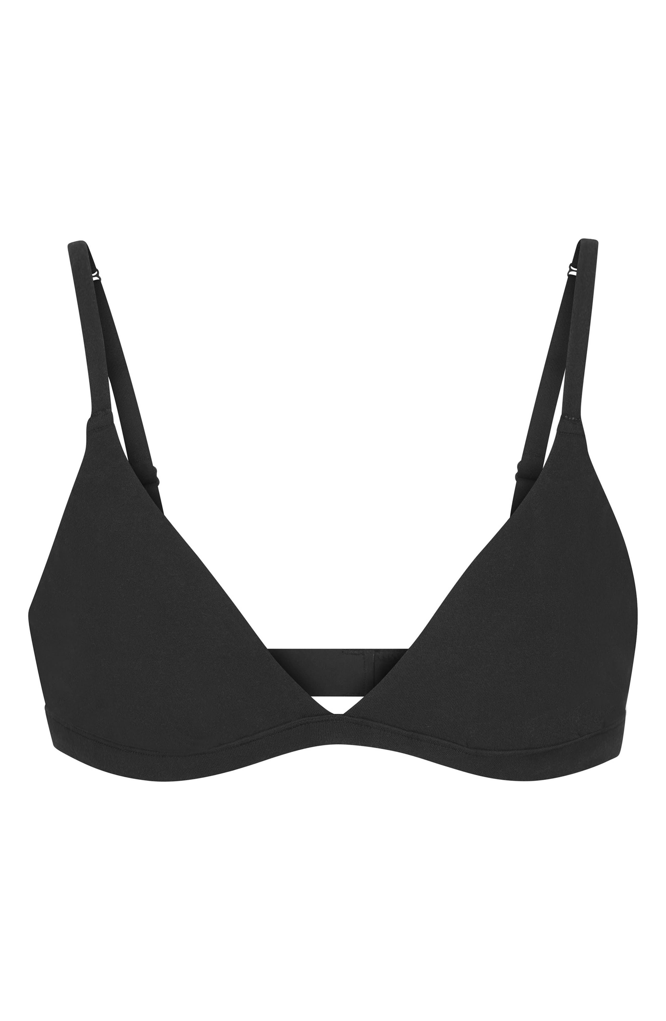 The 3 Best Bras Ever, According to Real Women | Who What Wear