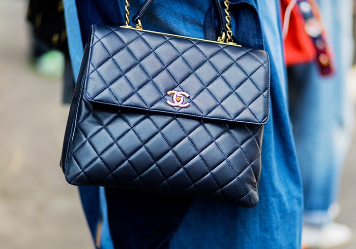 Chanel Classics: The 19 Items Every Devotee Would Love to Own