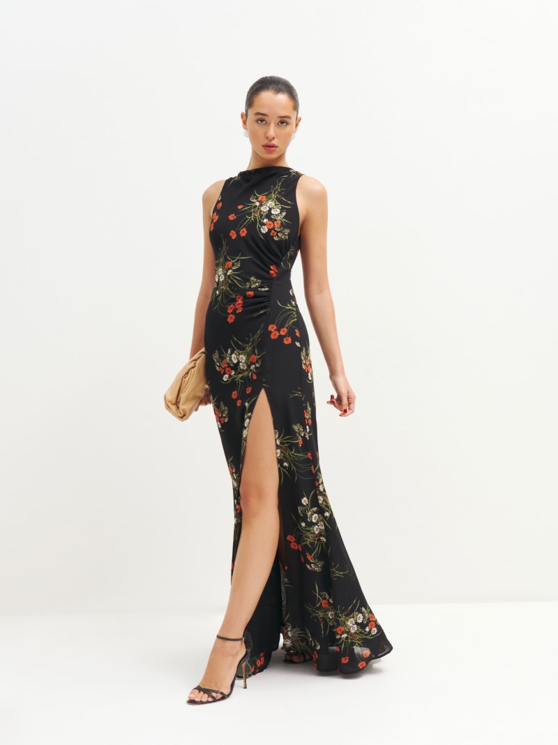 The 35 Best Wedding Guest Dresses You'll Wear Again | Who What Wear UK