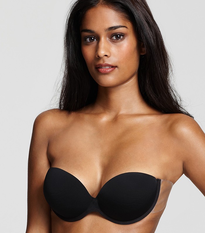 bra to wear with backless dress Cheap Sell - OFF 76%
