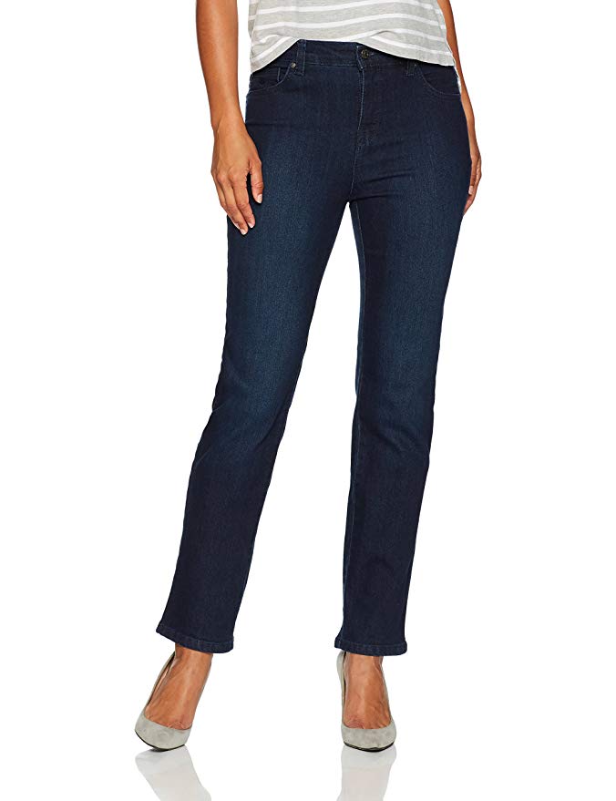 Levi's® 510 - Shop Skinny Jeans for Men | Levi's® US