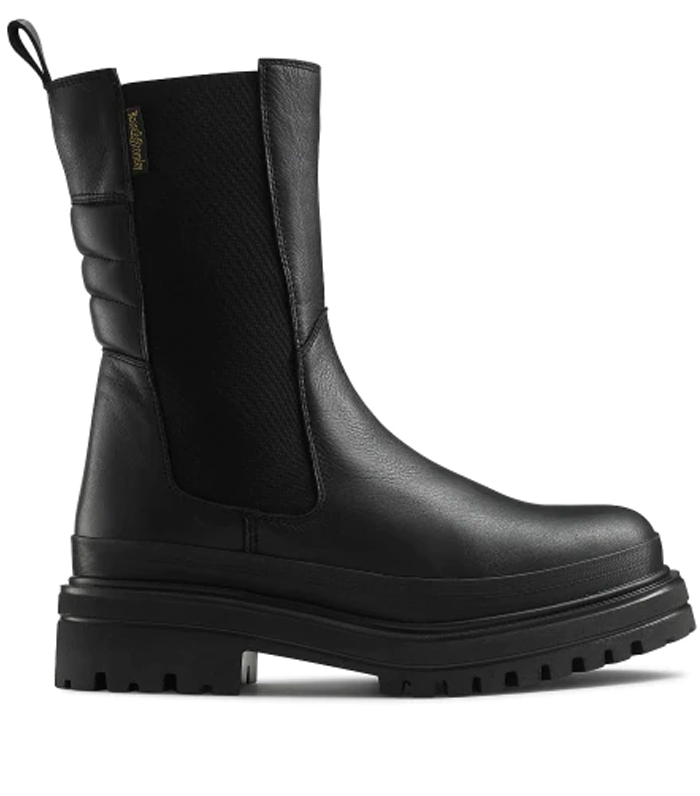 Russell & Bromley Highway Chelsea Boot