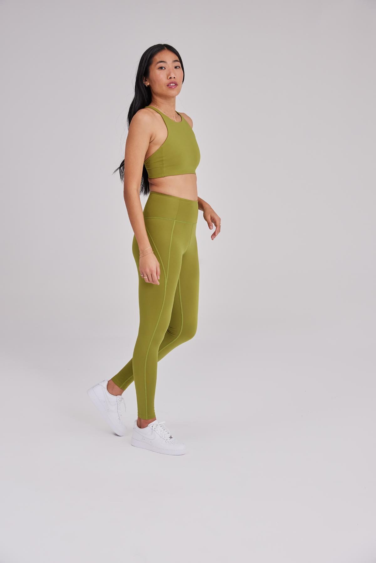 Best Pants To Wear Under Gym Leggings Uky