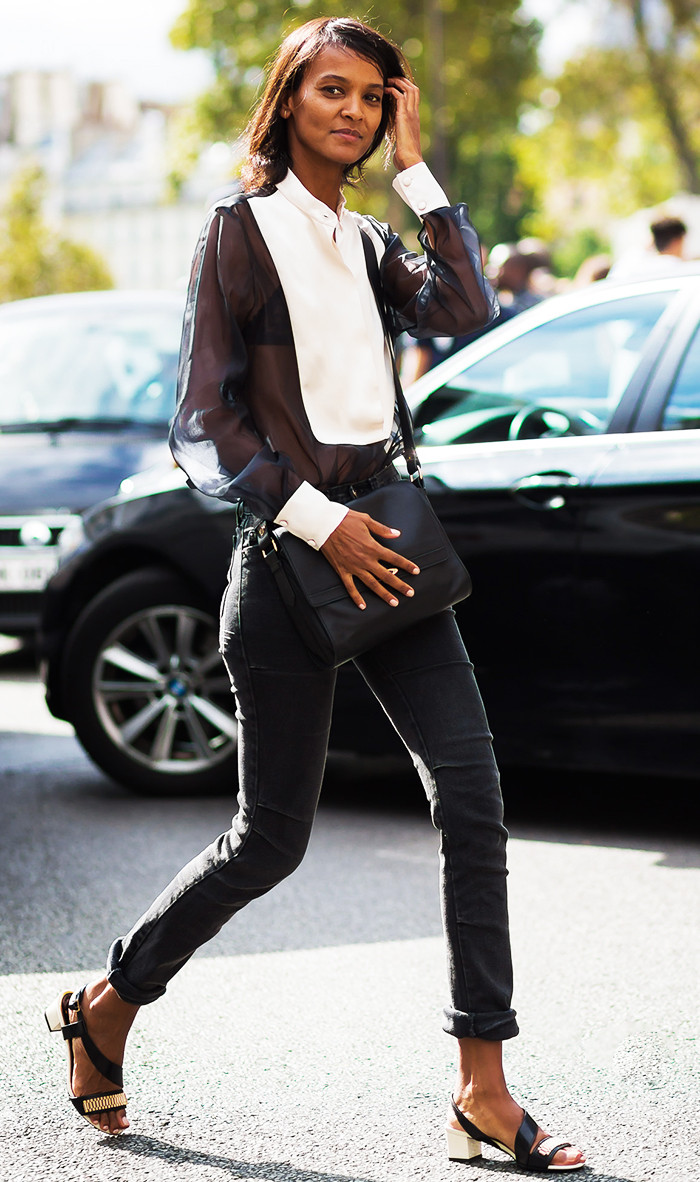 skinny-jeans-street-style