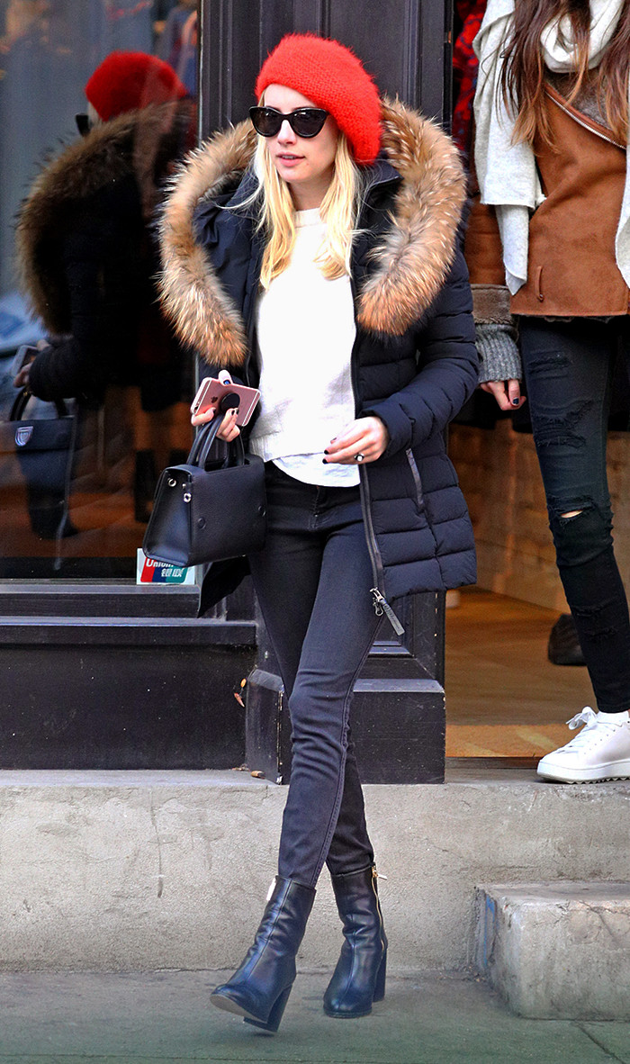 emma-roberts-winter-outfit