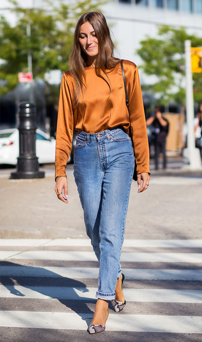 mom-jeans-styling-tips