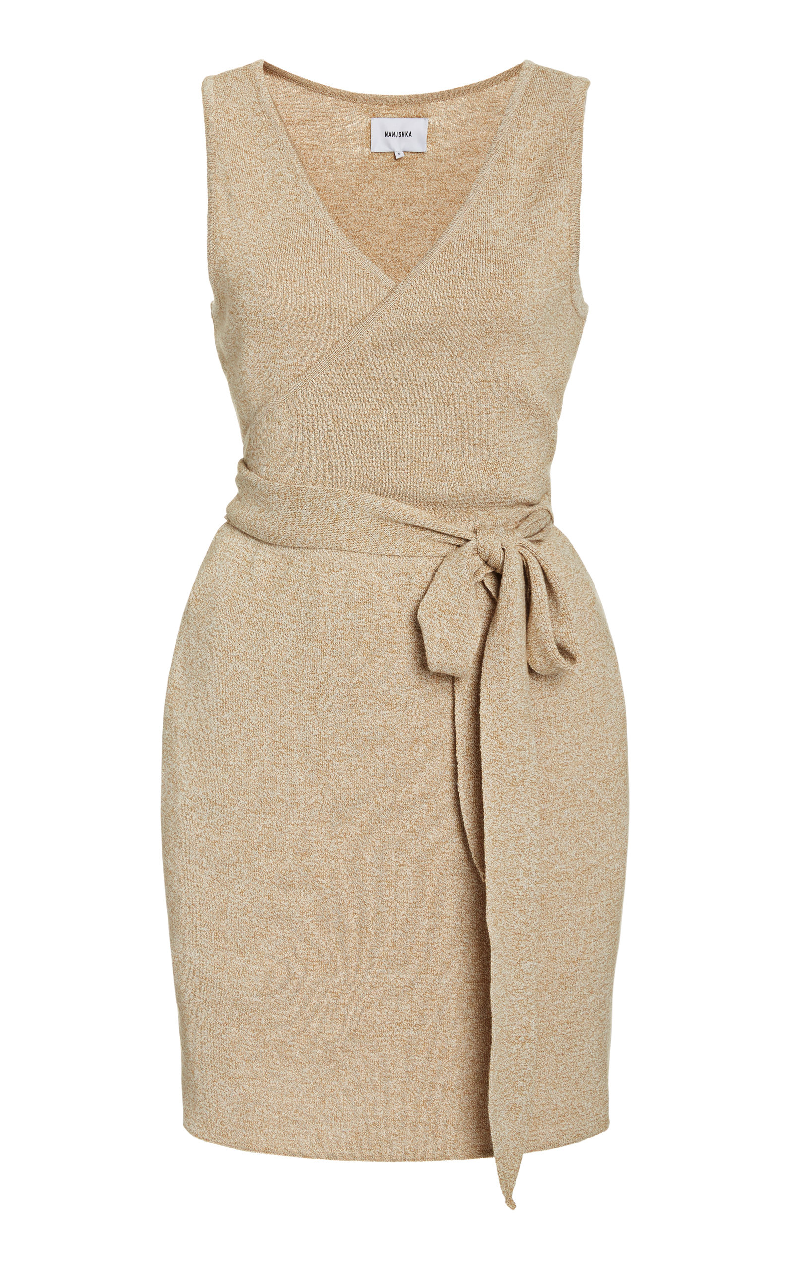 The 24 Best Wrap Dresses to Add to Your ...
