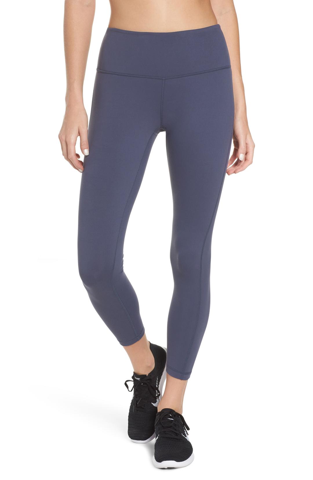 These Are the 15 Best Workout Tights Out There | Who What Wear