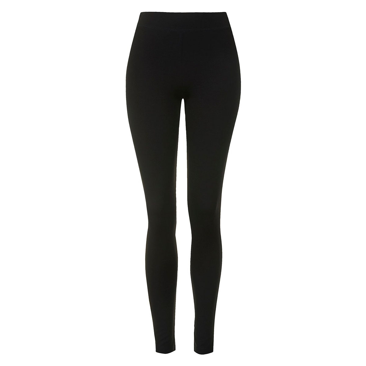 Shop the Best Black Leggings for Every Budget | Who What Wear UK