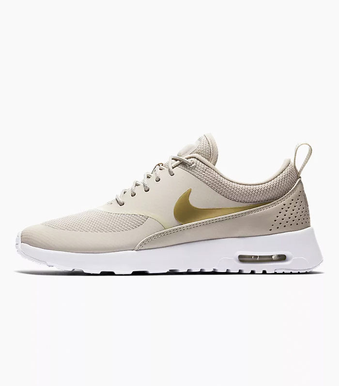nike air max thea kendall jenner