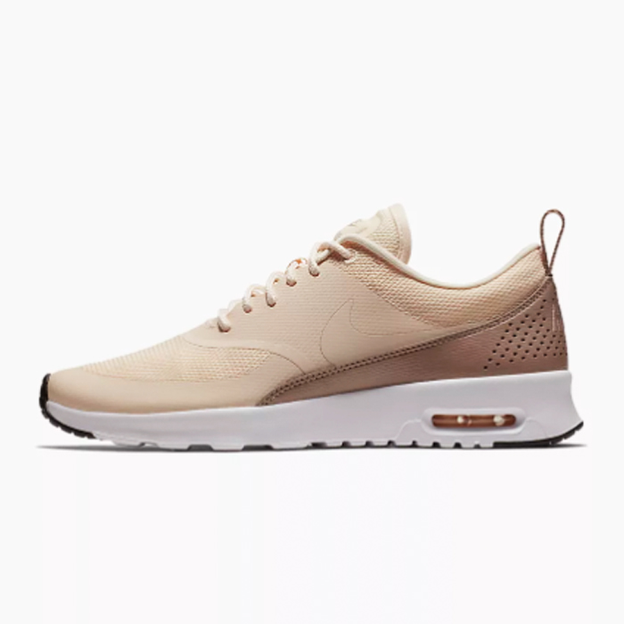 nike air max thea prm andotherstories