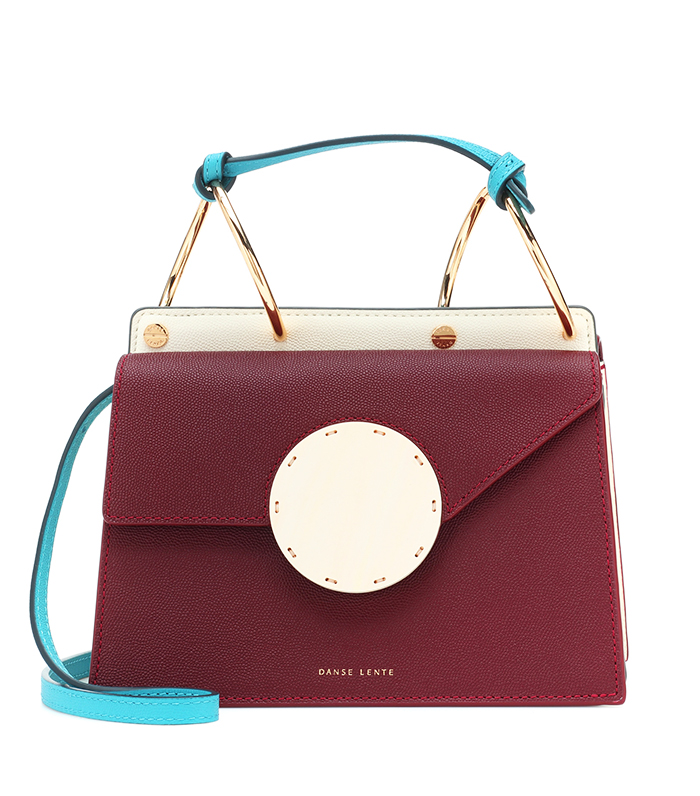 The Best Affordable Designer Handbags | Who What Wear UK