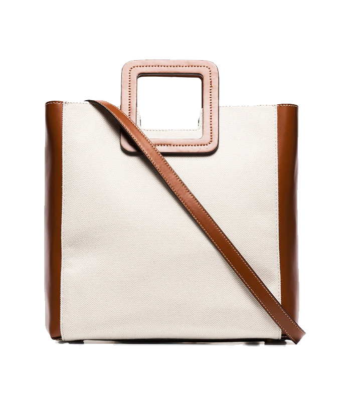 The Best Affordable Designer Handbags | Who What Wear UK