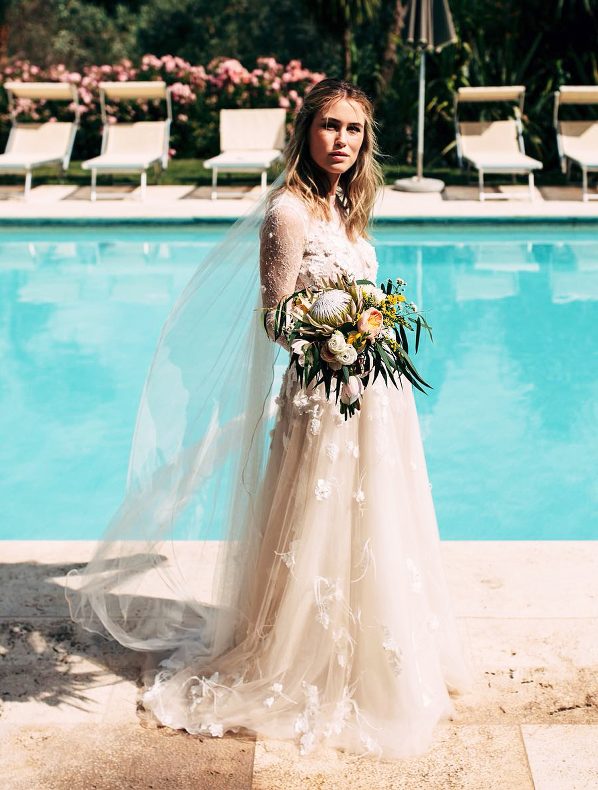 Top Boho Wedding Dress For Sale in the world Check it out now 