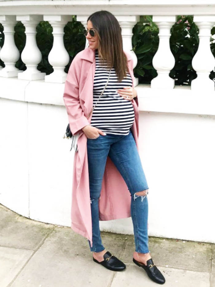 Cheap Maternity Clothes