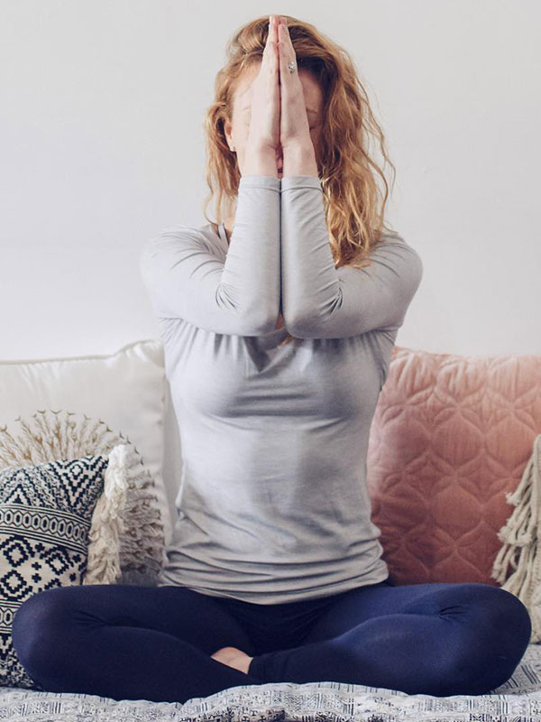 Intention Has the Power to Change Your Life—Here's How