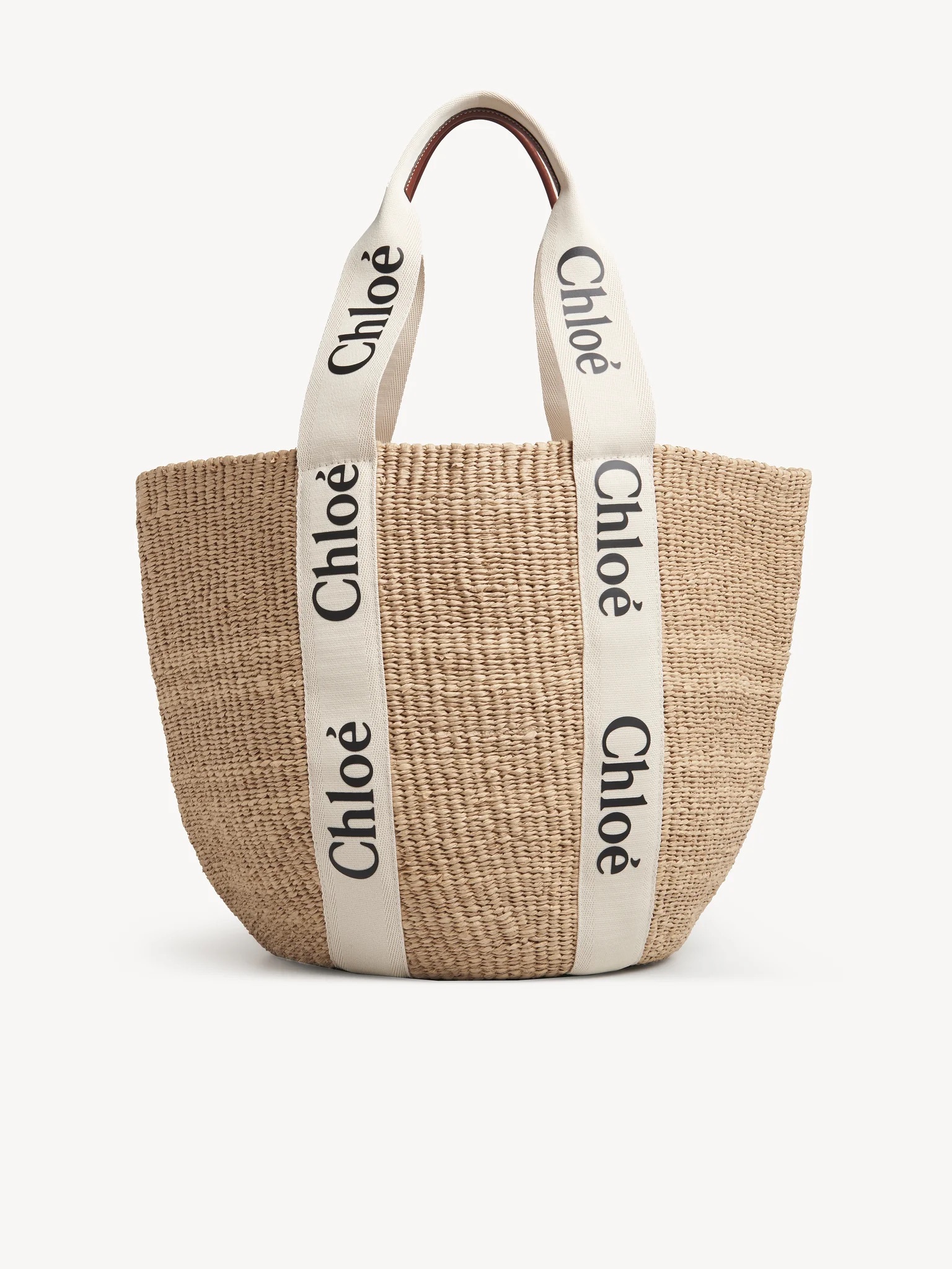 The Best Basket Bags to Shop In 2023 | Who What Wear