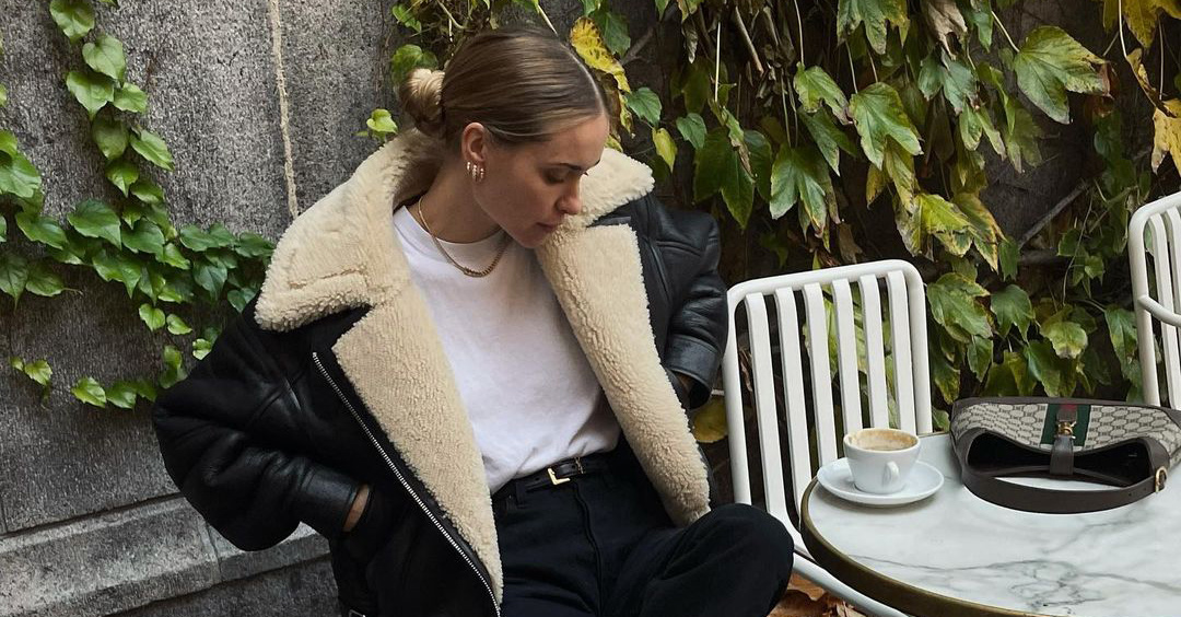 11 Casual Outfits That Only Require the Basics You Already Own