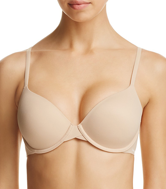 The 14 Most Comfortable Bras, According to Thousands of 