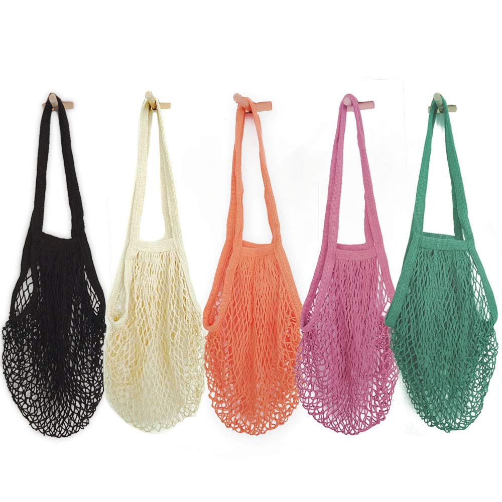 100 Net bags ideas  net bag, bags, fashion