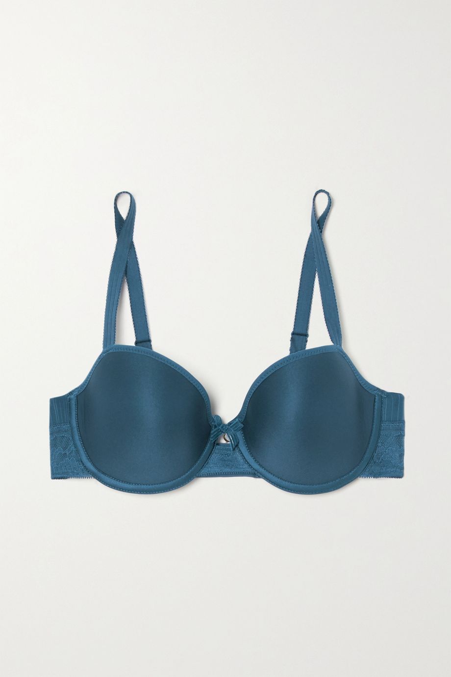 These Are the 3 Best Bras of All Time | Who What Wear UK