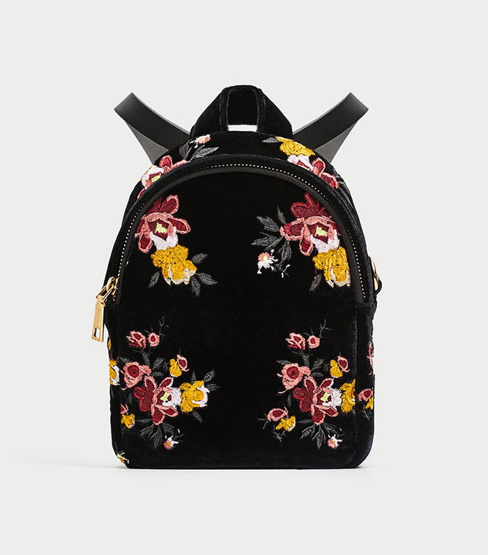 16 Backpacks for Adults | Who What Wear