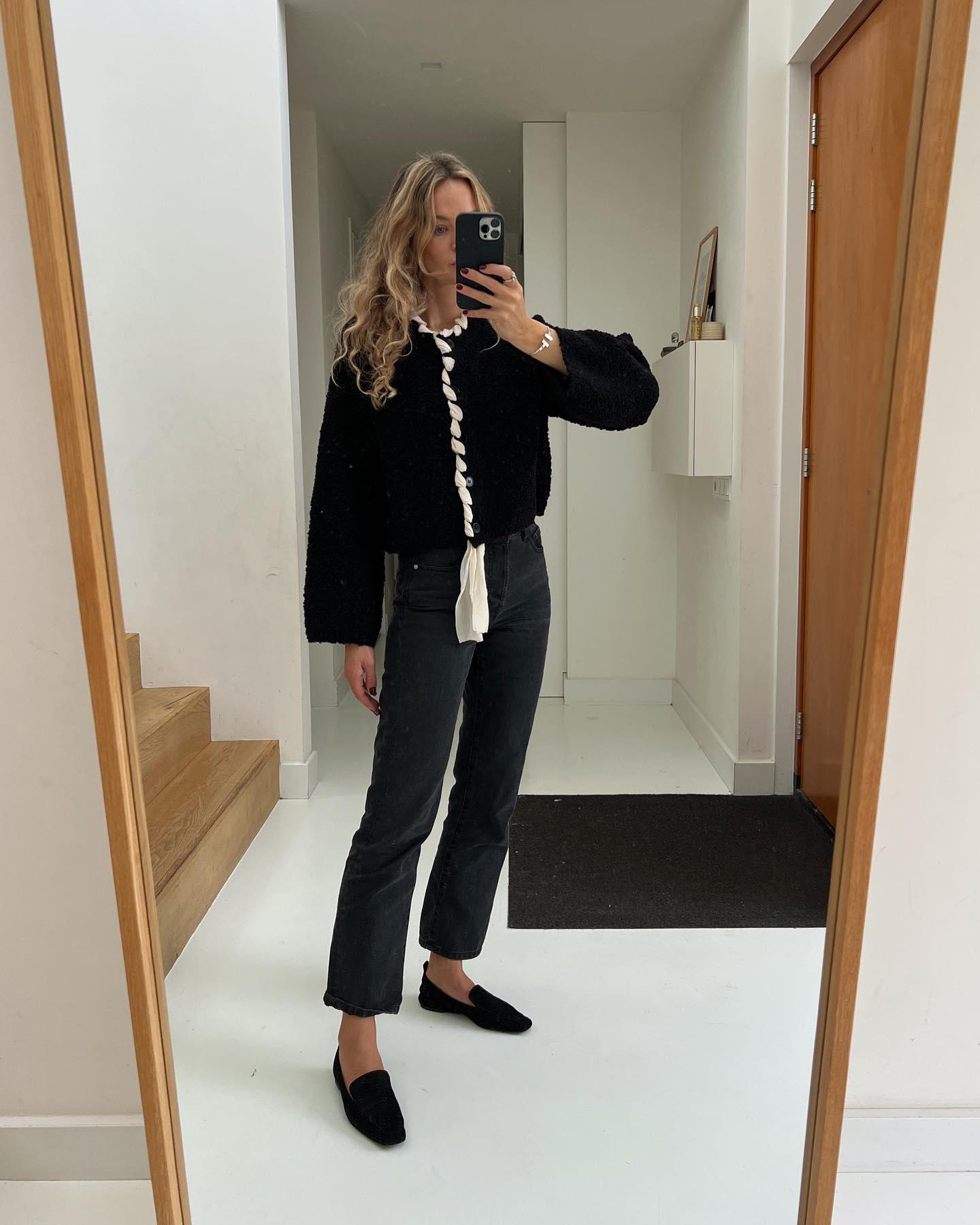 The Chicest Examples of Influencers Wearing High Street | Who What Wear UK