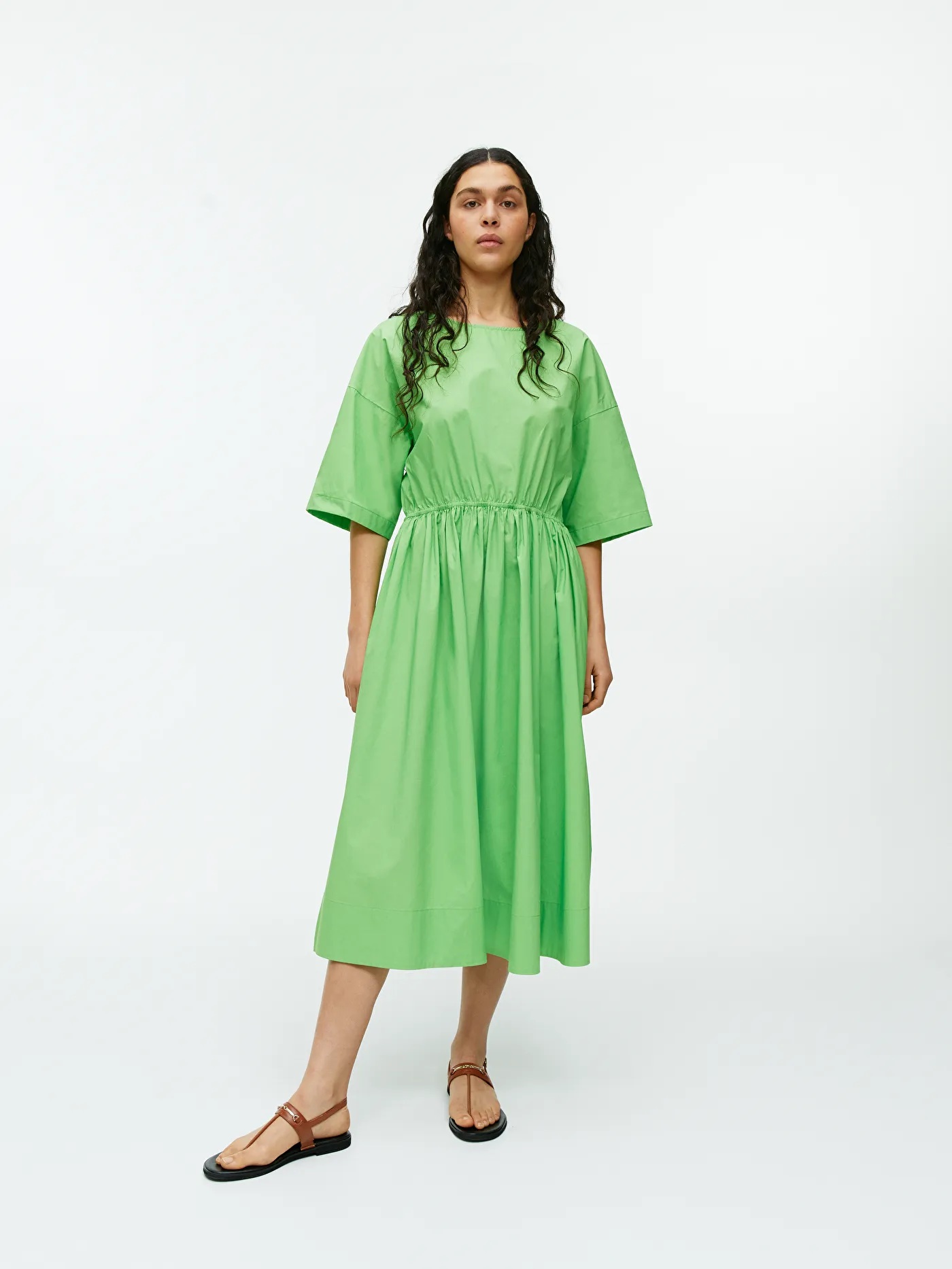 The 30 Best High-Street Dresses That You Really Ought to See | Who What ...