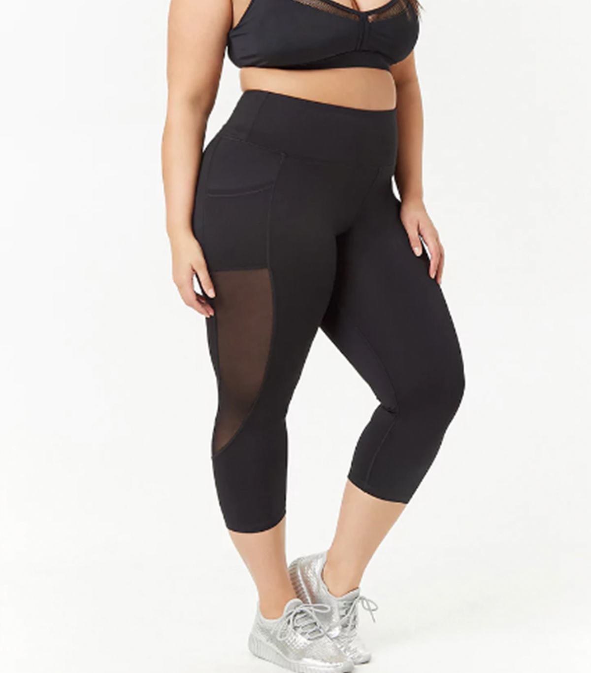 best affordable yoga clothes