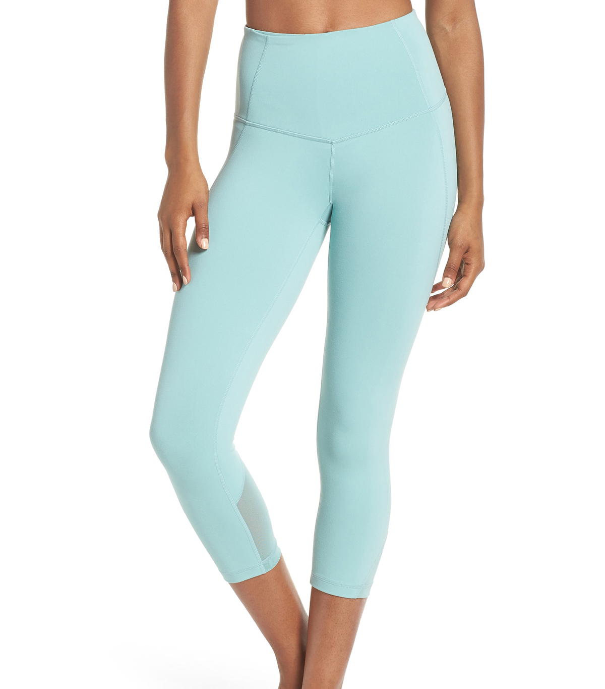 affordable yoga outfits