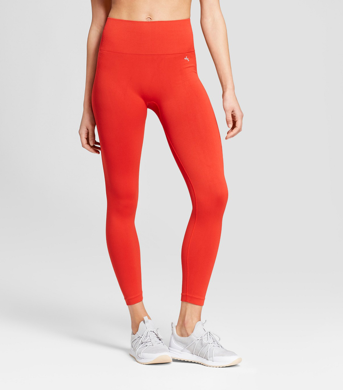 Best Affordable Yoga Clothes 