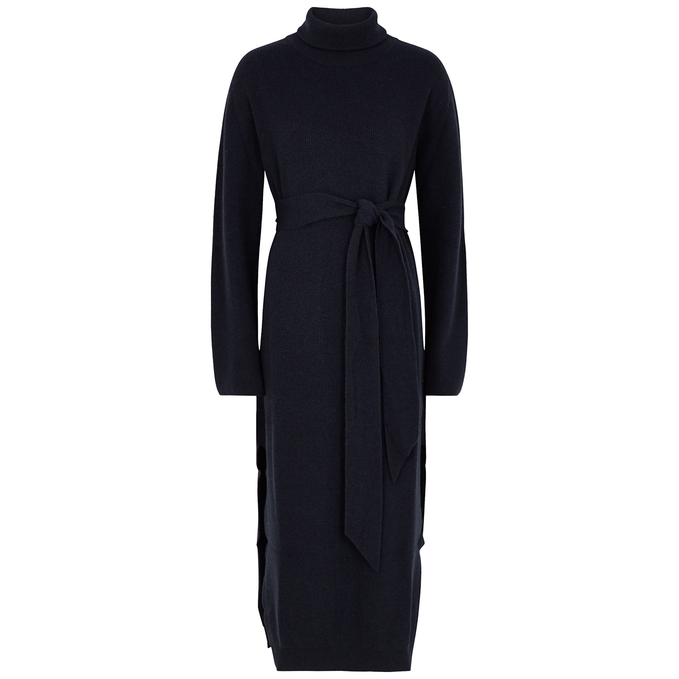The 30 Best Dresses for Working from Home | Who What Wear UK
