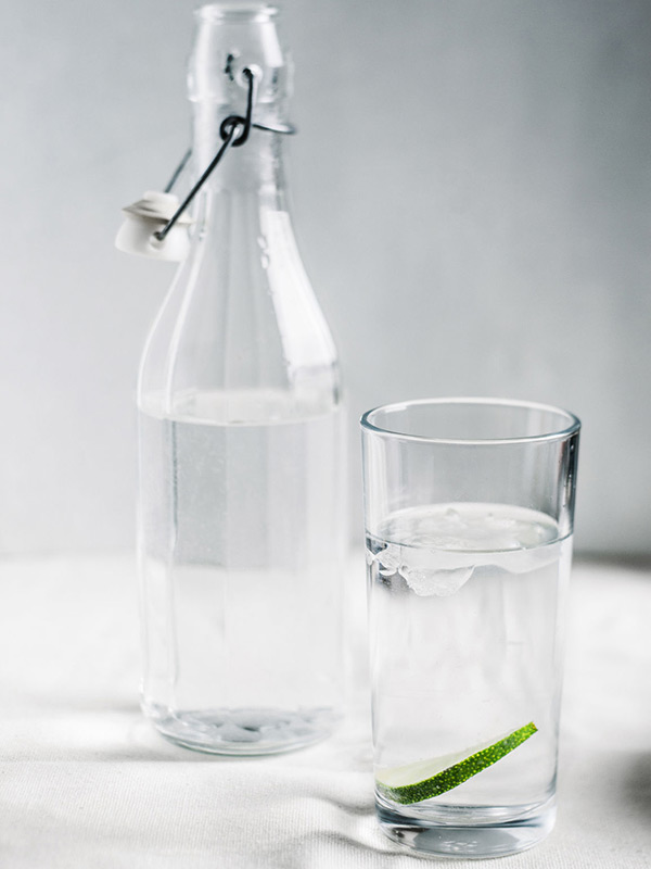 How Much Water to Drink to Lose Weight and Stay Hydrated
