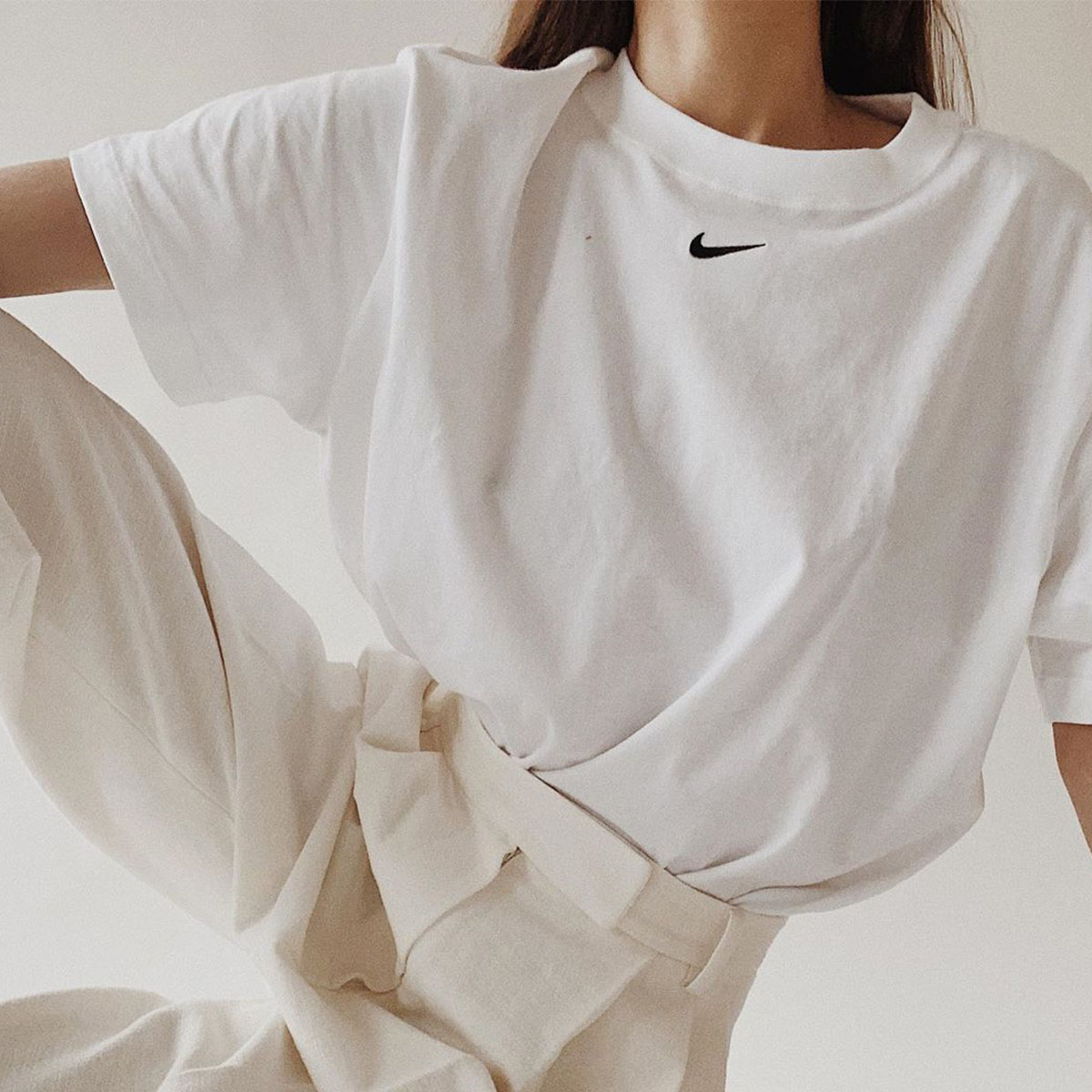 Featured image of post What Goes With Oversized T Shirts / Oversized shirt | oversized shirts.