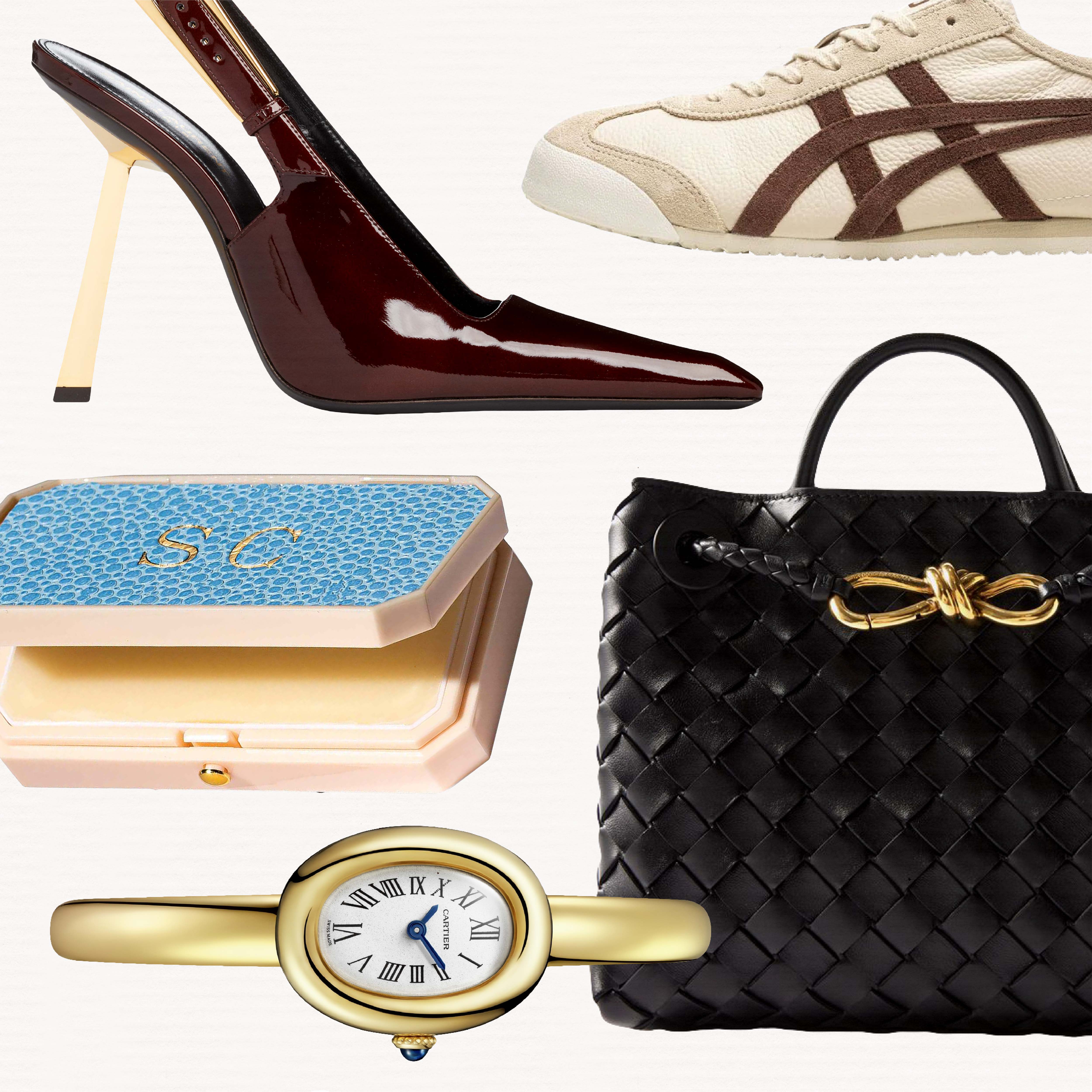 Gift Ideas for Your Co-workers (That They'll Actually Like!) - Sunsets and  Stilettos