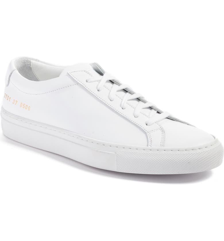 Best White Sneakers 242063 1657324796799 Main.700x0c 