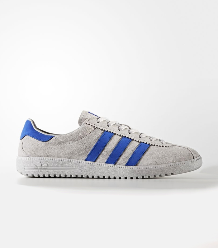 greedy aim bunker Adidas Sneakers: Every Cool Trainer Style This Brand Does | Who What Wear