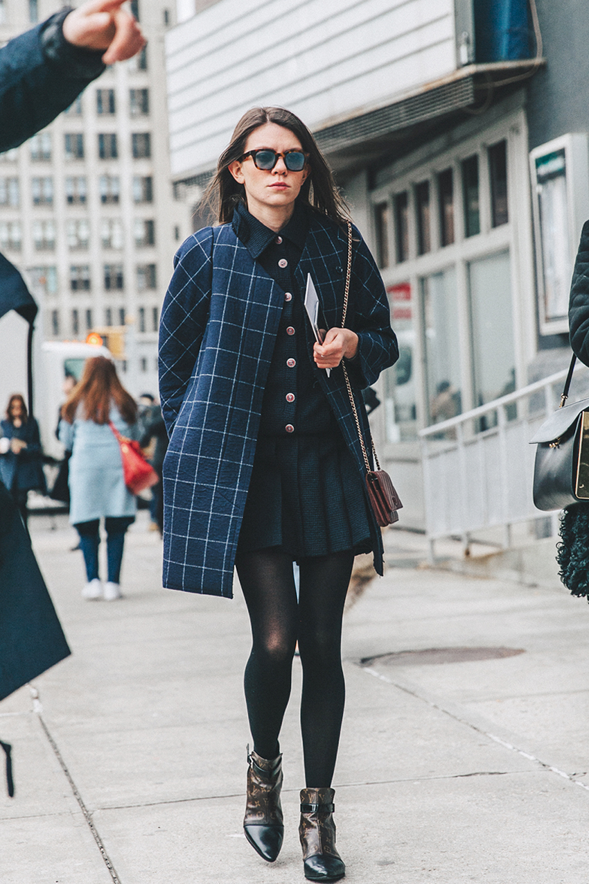 First date winter for outfit ideas 7 ​Ideas