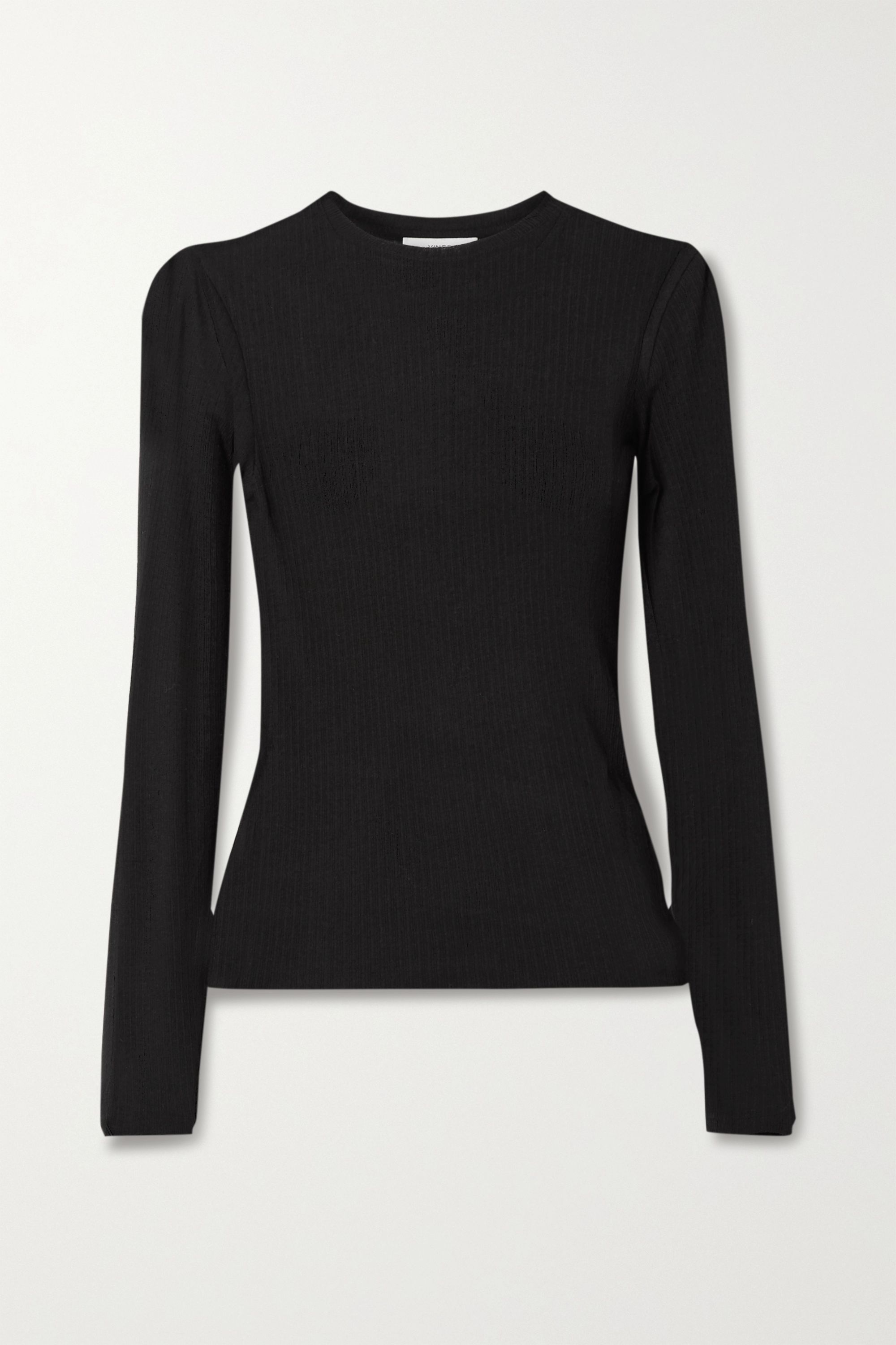 The 27 Best Wool Sweaters For Women That Are So Chic Who What Wear